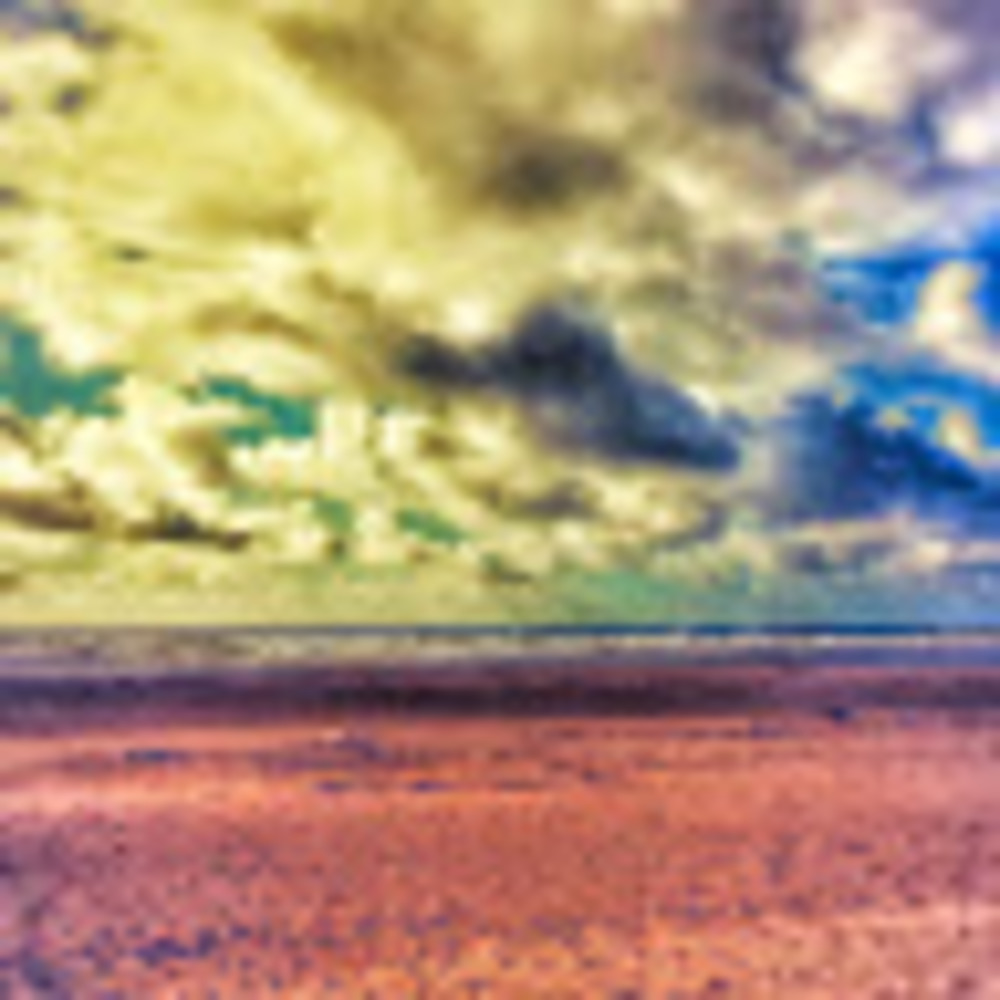 Meet your Posher, Natalia